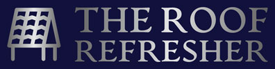The Roof Refresher